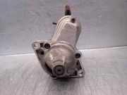 Anlasser 90341777 Opel Vectra B (36) Limousine 1.8 16V Ecotec (X18XE)