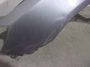 Kotflügel Links Vorne BP4K52211C Mazda 3 BERLINA (BK) 1.6 CD Diesel CAT