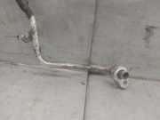 Klima Leitung 96391683 Daewoo / Chevrolet Evanda Limousine 2.0 16V (T20SED)