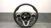 Lenker A4534603500 Smart Forfour (453) Schrägheck 5-drs Electric Drive, EQ (5AL60)