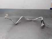 Klima Leitung A2468302615 Mercedes-Benz CLASE (W156) 2.1 CDI CAT
