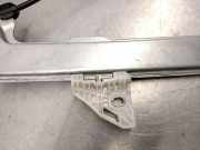 Fensterheber Rechts Vorne BCJH5858X Mazda Schrägheck (BP) 2.0 SKYACTIV-G M Hybrid