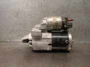 Kennzeichenbeleuchtung 8200434687 Opel FURGÓN/Kombi (07.2006 =>) 2.0 16V CDTI