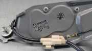 Scheibenwischermotor Hinten EG2167450C Mazda CX-7 SUV 2.2 MZR-CD 16V (R2)