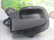 Türgriff Innen Links Vorne 51211960807 BMW 3 serie Compact (E36/5) Schrägheck 316i (M43-B16(164E2))