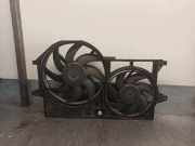 Kühlerventilator 1471087080 Lancia ZETA 2.1 Turbodiesel CAT