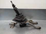 Schalthebel 3353053050 Lexus IS (E2) Limousine 220d 16V (2AD-FHV)