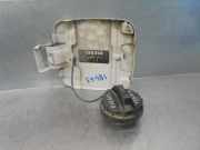 Tankklappe 695104A002 Hyundai H-1/H-200 Van 2.5 CRDi Powervan (D4CB)