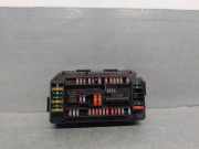 Sicherungskasten 9337879 BMW 1 serie (F20) Schrägheck 5-drs 116i 1.6 16V (N13-B16A)