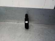 Klima Verdampfer 4G1820023 Audi AVANT (4G5) 3.0 V6 24V TDI