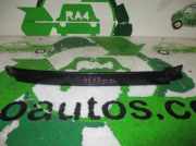 Scheinwerfer Rechts Audi 100 Quattro (C4) Limousine 2.8 i Quattro (AAH)
