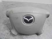 Airbag Lenkrad T93141A Mazda PREMACY (CP) 2.0 Turbodiesel