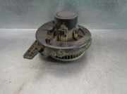 Heizlüfter 6Q1819015G Skoda Fabia (6Y5) Kombi 5-drs 1.4 TDI 80 (BNV)