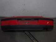 Stoßstange Hinten 6K6807421J Seat IBIZA (6K1) 1.9 TDI