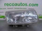 Bremskraftverstärker 472103298R Dacia II 1.0 12V CAT