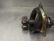 Bremskraftverstärker 30884422 Volvo S40 (VS) Limousine 1.8i 16V (B4184SM)