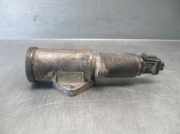 Leerlauf Verstellung 87TF9F715CB Ford SIERRA BERLINA 2.0 V6