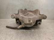 Sicherungskasten 1898009400 Kia Optima (JFA) Limousine 1.7 CRDi 16V (D4FD-L)