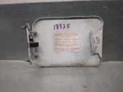 Tankklappe 7750771546 Renault 21 BERLINA (B/L48) 1.8