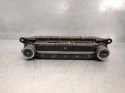 Radio LJ6T18K811BB Ford III (DFK) 1.5 Ecoboost