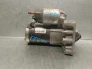 Anlasser 966352888001 Citroën CITROËN C4 LIM. 1.6 HDi FAP