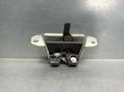 Stoßfängerträger Vorne 752107934R Dacia Furgoneta/monovolumen 1.6 LPG