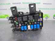 Sicherungskasten 919503K540 Hyundai Sonata Limousine 2.4 16V CVVT (G4KC)