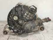 Radio BDMC669C0J Mazda 3 (BP) Limousine 2.0 SkyActiv-G 122 M Hybrid 16V (PEXN)