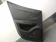 Türverkleidung Links Hinten 98351461ZD Opel Mokka SUV 1.2 Turbo 12V (F12XHT(EB2ADTS))