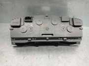 Tachoeinheit Kmh 51735925 Fiat Croma (194) Schrägheck 1.9 D Multijet (939.A.1000)