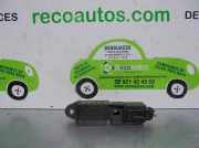 Handbremshebel BV612780E Ford Focus 3 Schrägheck 1.0 Ti-VCT EcoBoost 12V 125 (M1DA(Euro 5))