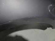 Airbag Beifahrer 8621021003 SsangYong Rodius Großraumlimousine 2.0 e-200 Xdi 16V 2WD (D20DTR(Euro 5))