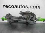 Scheibenwischermotor Vorne 2108201542 Mercedes-Benz CLK (C208) Coupé 2.3 230K 16V (M111.975)