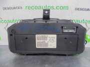 Anlasser 31200PDAE03 Honda Accord (CG/CH/CL) Limousine 1.8i 16V (F18B2)