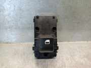 Schalter Für Elekt. Fensterheber Rechts Hinten 93581J7100 Kia Xceed SUV 1.0 T-GDi 12V (G3LC)