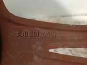 Motorsteuergerät 12992629 Opel Astra H GTC (L08) Schrägheck 3-drs 1.7 CDTi 16V (Z17DTH)