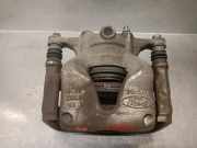 Bremssattel Links Vorne 1893879 Ford Ka+ Schrägheck 1.2 (YSKD)