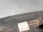 Klima Pumpe 4425002150 Fiat Marea (185AX) Limousine 1.9 Tds 100 ELX (182.A.7000)