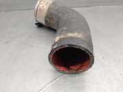 Spiegelverstellung Schalter 255704649R Dacia II 1.3 TCE CAT