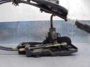 Kraftstoff-Injector 046130201B Audi 100 (C4) Limousine 2.5 TDi (AAT)