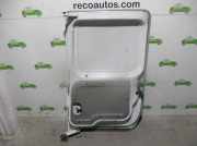 Schiebetür Rechts 8210000QAK Nissan (X76) 1.5 dCi Turbodiesel CAT