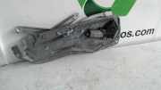 Fensterheber Links Hinten 2PINES Volvo V70 (GW/LW/LZ) Kombi 2.0 10_V (B5202S)