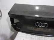 Hintertür 8K5827023AE Audi BER. (B8) 2.0 16V TDI
