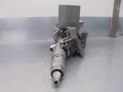 Lenksäule C1BC3C529AJ Ford Fiesta 6 (JA8) Schrägheck 1.5 TDCi (UGJC)