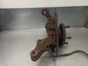 Achsschenkel Halter Links Vorne 5085887AB Dodge Avenger (JS) Limousine 2.0 16V (ECN)