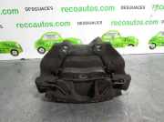 Handbremshebel 203420005 Mercedes-Benz ML I (163) SUV 430 4.3 V8 24V (M113.942)