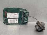 Tankklappe 1E0809905A Volkswagen Golf III Cabrio (1E) Cabrio 2.0 (ADY(Euro 2)) ADY(Euro 2)