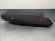 Seiten Airbag RECHTS ACHTER 895203Z800 Hyundai i40 (VFA) Limousine 1.7 CRDi 16V (D4FD)