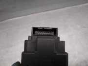 Z?ndschloss 6954717 BMW 1 serie (E87/87N) Schr?gheck 5-drs 118i 16V (N43-B20A)