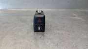 Warnleuchte Schalter 61319423272 BMW X3 (G01) SUV xDrive 20d 2.0 TwinPower 16V Mild Hybrid (B47-D20B)